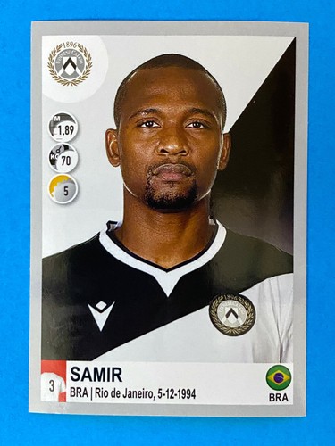 Figurine calciatori panini - figurine,