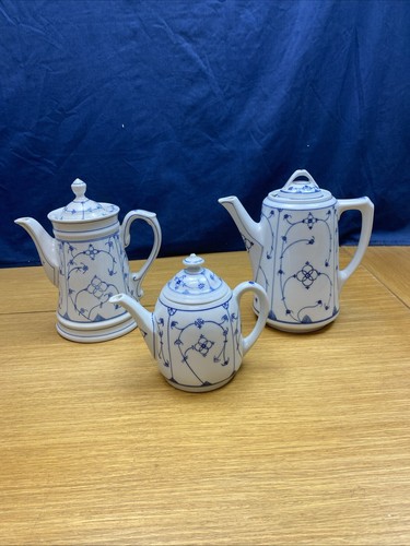 Caffettiere winterling - caffettiere,
