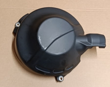 COVER RH PROTEZIONE CARTER MOTORE DX YAMAHA TRACER 9 GT MT 09 21/23 B7N-15499-00