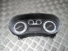 2015 FIAT 500L MPW MULTIJET