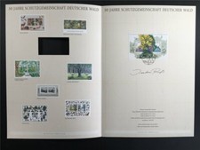 GERMANIA ART-EDITION 1997/17