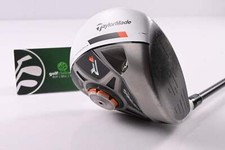 Driver Taylormade R1 / 8-12