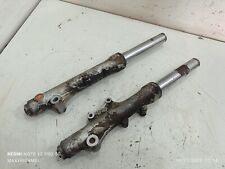 forcelle per yamaha maxster 125 150 (leggi descrizione)