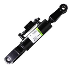 Braccio laterale idraulico sollevatore per trattore Same Frutteto Hurlimann Lamb