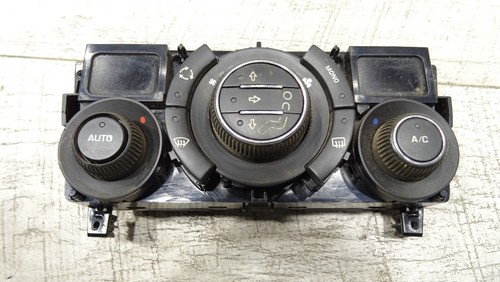 Climatizzatore per peugeot 308 - per,