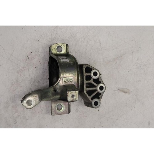 Supporto motore abarth 595 - motore,