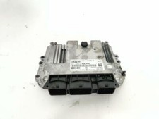 Centralina Motore Ford C-Max