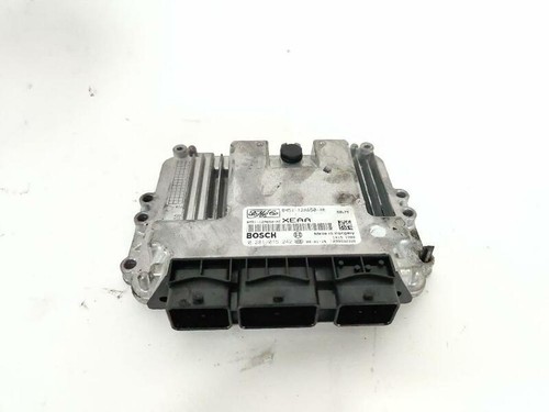 Centralina motore ford max - ford, c-max