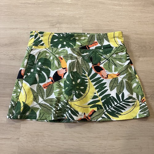 Costume bagno donna duluth - costume,