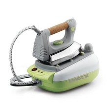 TERMOZETA 74347M FERRO DA STIRO CON CALDAIA SEPARATA 2.000W CAPACITA' 600ML 3.5 