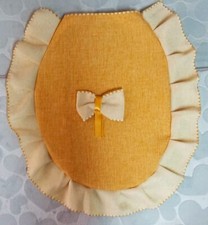 Copriwater & Portarotoli Carta