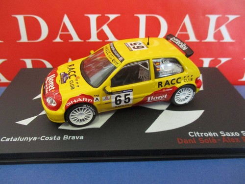Die cast modellino - cast, auto