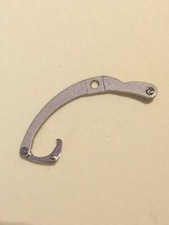 Chrono automatique Zenith El