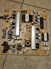 SCHEDA ALIMENTAZIONE BN44000932C Smart TV SAMSUNG UE55NU7091U e altri modelli 