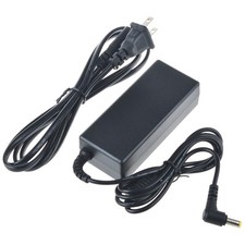 Power Charger Adapter for Acer