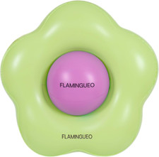 Gonfiabili Piscina -