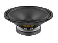 Woofer Audio per Casse Acustiche WSF102.00 350W Max 25cm 10''