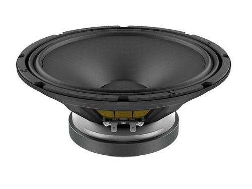 Woofer audio per - woofer,
