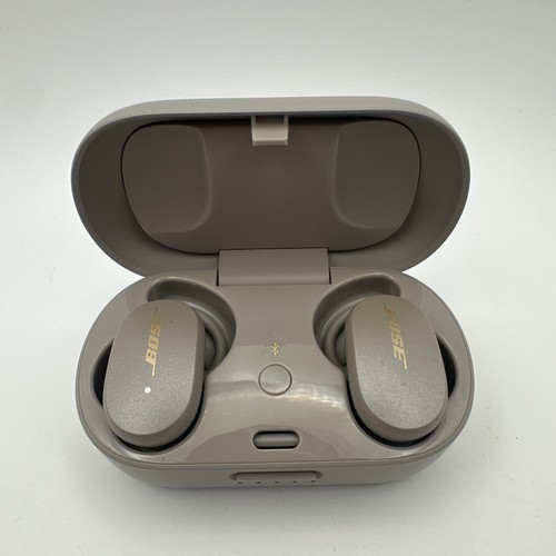 Bose quietcomfort auricolari - quietcomfort,