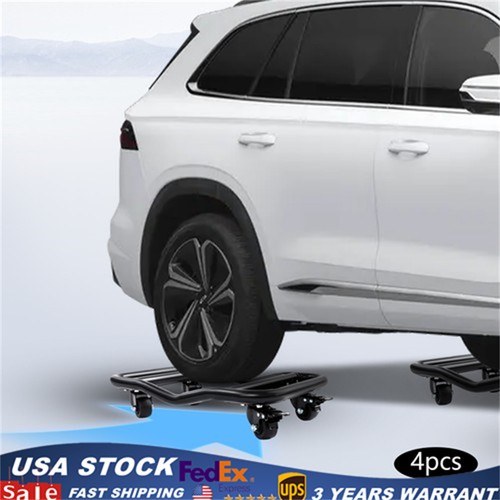 4pcs vehicle tire - 4pcs,