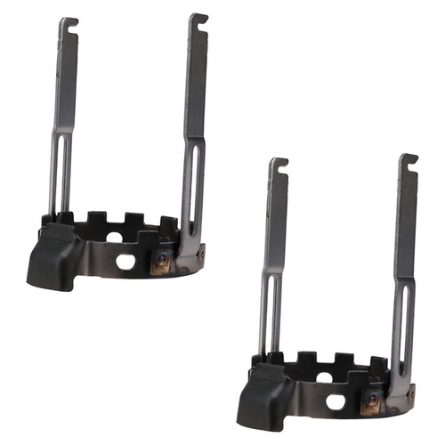 Makita 165633 manicotto - 165633-9, di