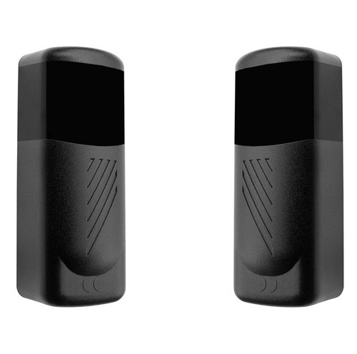 Nologo zoom z180db coppia - nologo,
