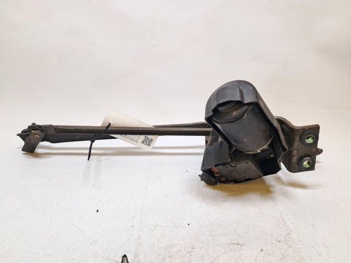 Motorino tergicristallo - motorino,