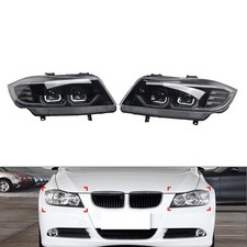 Gruppo Faro Proiettore per BMW