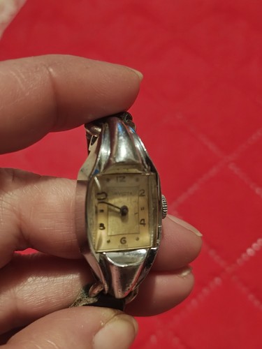 Invicta orologio meccanico - invicta,