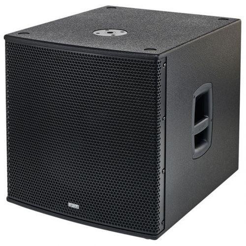 Fbt vertus cla 118 - vertus,