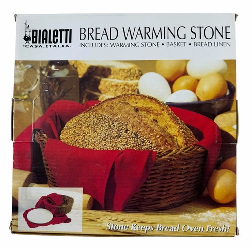 Bialetti casa italia - casa,