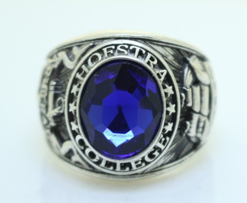 Anello hofstra college - anello,