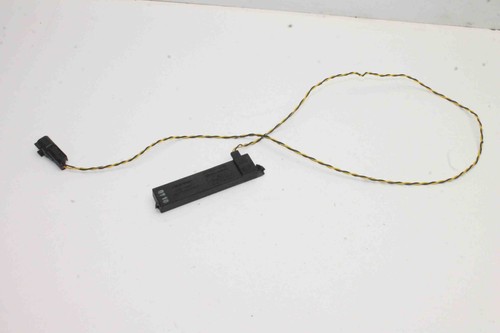 Amplificatore antenna ford - amplificatore,