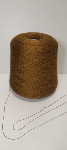 Filato yarn pura - , lana