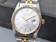 Orologio da uomo Junghans