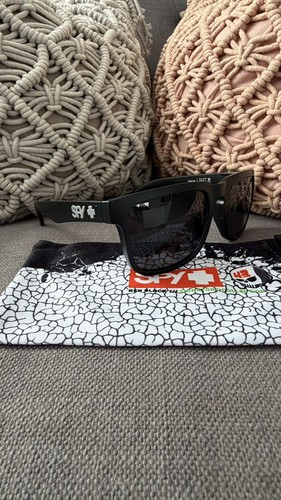 Occhiali sole ken block - sole,