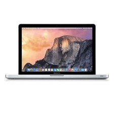 Apple macbook pro - macbook,