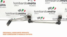 Pedale leva CAMBIO MARCE
