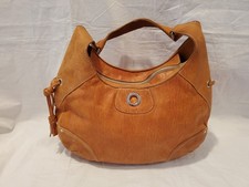 Borsa a tracolla The Original