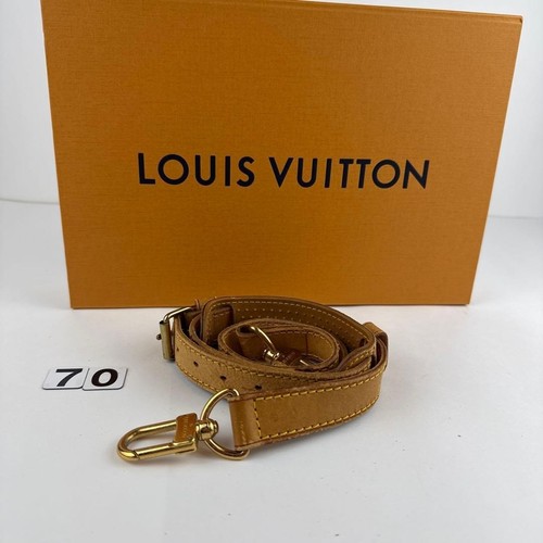 Autentica borsa louis vuitton - borsa,