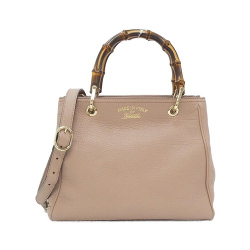 Authentic gucci 336032 - authentic,