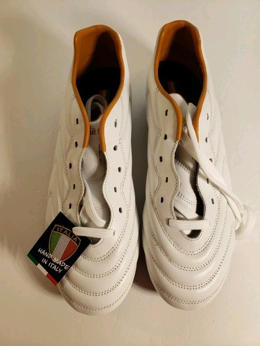 Originale pantofola oro - originale,