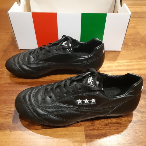 Pantofola oro new - new, star