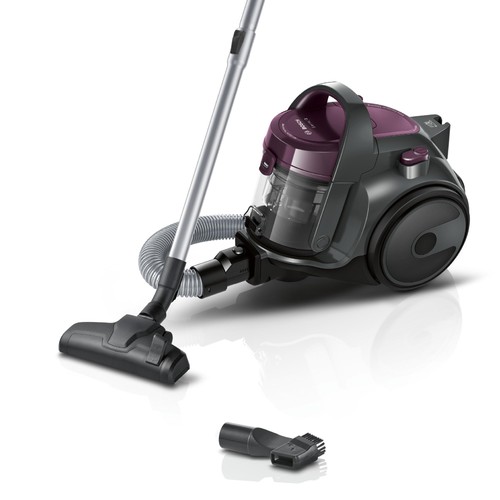 Bosch bgc05aaa1 aspirapolvere - bosch,
