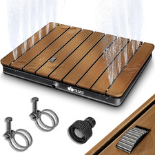 ® Doccia Da Giardino Outdoor