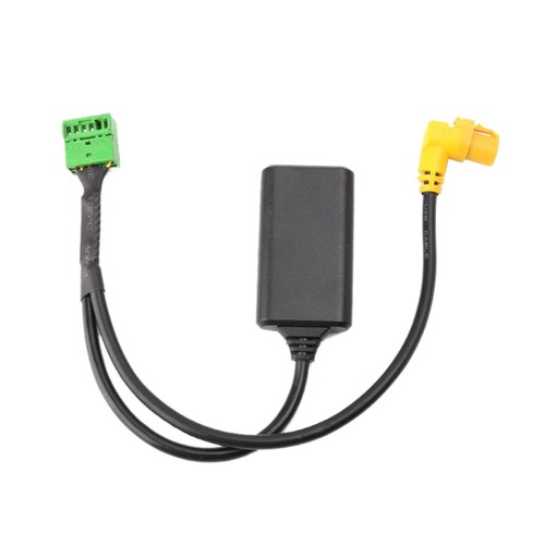 Kit auto bluetooth per - auto,