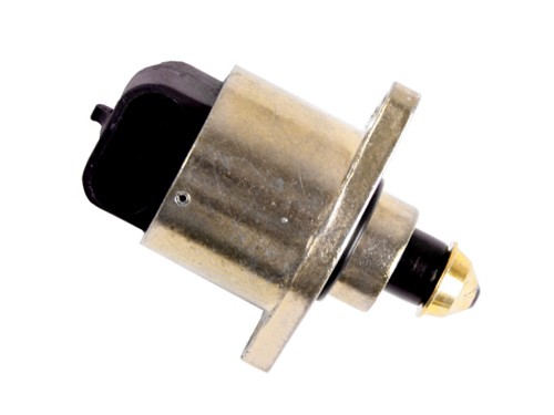 Motore vuoto cherokee 4 0 - a,