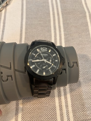 Orologio donna fossil - donna, ceramica