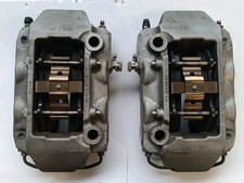 Brembo Pinze Freno Calipers
