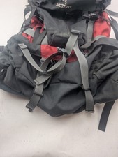 Arc'teryx Bora 65 Zaino